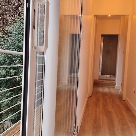 Charmant T2 Avec Grande Terrasse Quartier Jardin Massey Tarbes Eksteriør billede